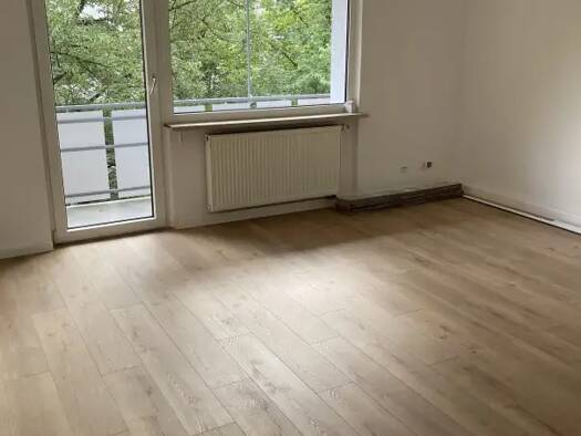 Wohnung zur Miete 740 € 2 Zimmer 60 m² Geschoss -4/7 frei ab 01.04.2026 Eltviller Str. 15 Wiesbaden 65197
