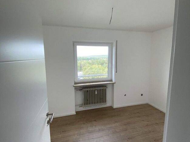 Wohnung zur Miete 940 € 3 Zimmer 66 m² frei ab 01.02.2026 Tannenstraße 1 Röthenbach Röthenbach an der Pegnitz 90552