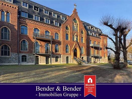 Wohnung zur Miete 965 € 3 Zimmer 71,5 m² 1. Geschoss frei ab 01.04.2026 Limburg Limburg an der Lahn 65549