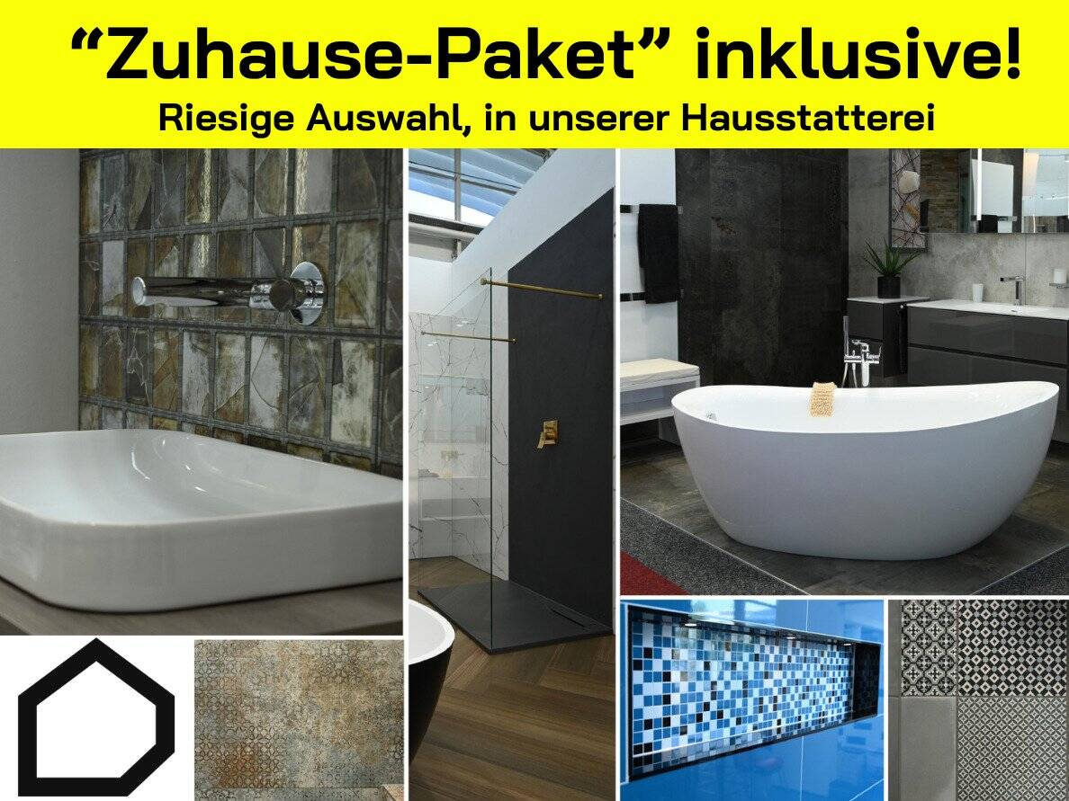 Haus – Blankenfelde, Teltow-Fläming - Ansicht 4