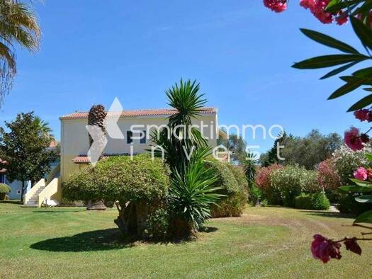 Studio zum Kauf 220.000 € 3 Zimmer 68 m² Gouvia, Kerkyra - Chora 491 00