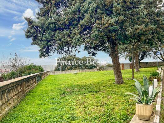 Studio zum Kauf 129.000 € 4 Zimmer 67 m² Le Camas Marseille 13013