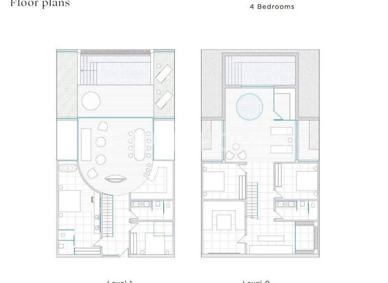 Einfamilienhaus zum Kauf 3.960.000 € 5 Zimmer 400 m² 400 m² Grundstück Málaga 29640