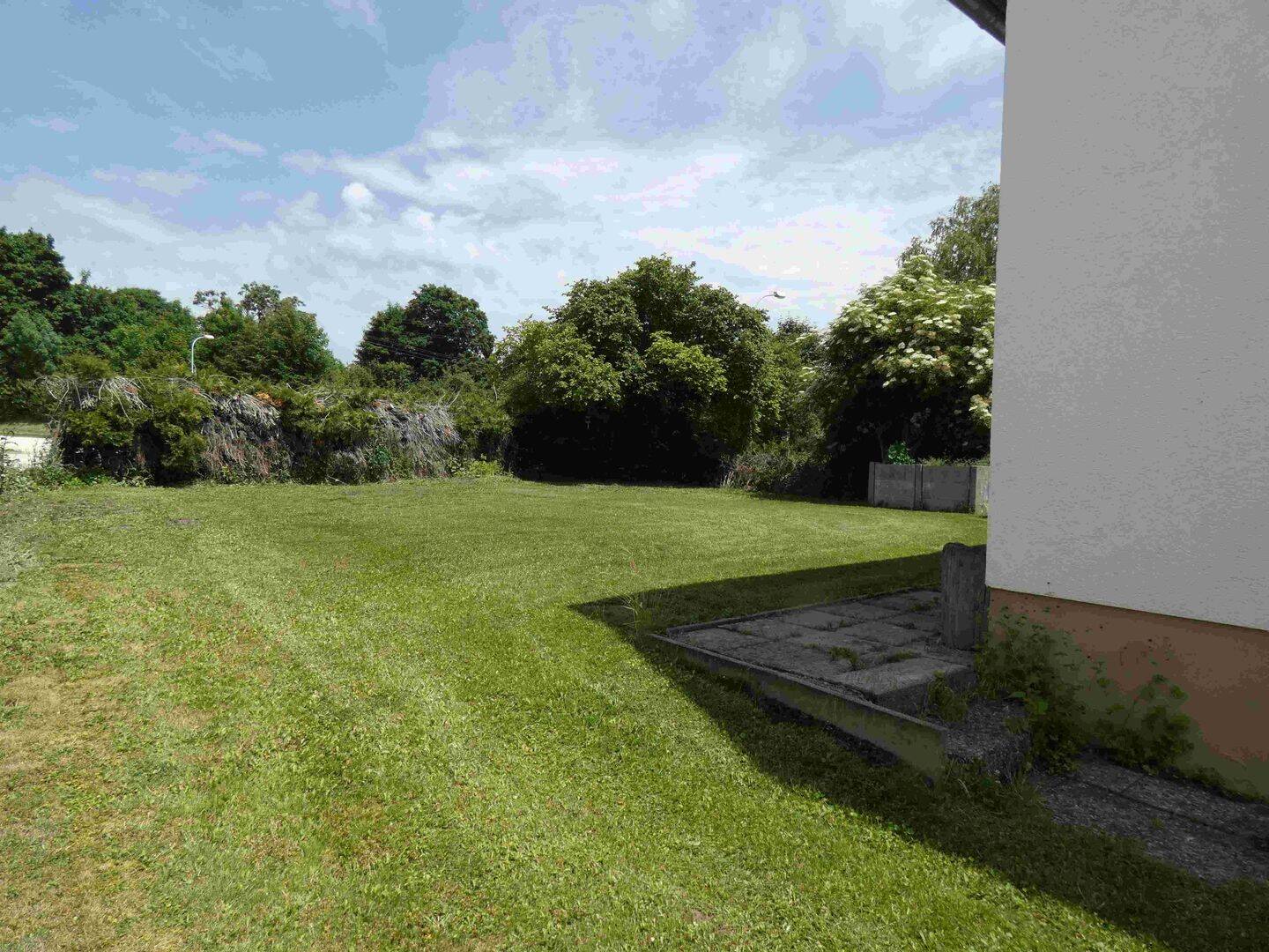 Immobilie in Munderkingen - Zweifamilienhaus Ihr neues Zuhause - Bild 3