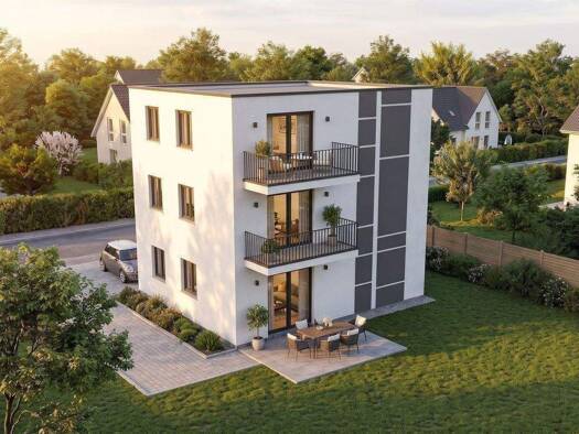 Mehrfamilienhaus zum Kauf 810.000 € 15 Zimmer 333,1 m² frei ab sofort Zentrum Mitte 04109