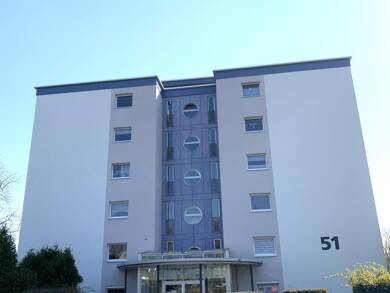 Wohnung zur Miete 649 € 3 Zimmer 76 m² 3. Geschoss frei ab 14.08.2025 Siepmannstraße 51 Kirchlinde Dortmund 44379