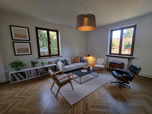 Wohnung zum Kauf 220.000 € 3 Zimmer 70,8 m² Wetzelsdorf Graz 8052