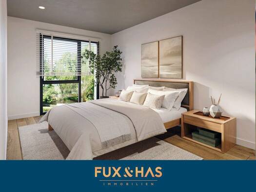 Wohnung zur Miete - Erstbezug 789 € 2 Zimmer 56,4 m² frei ab 01.06.2026 Darme Lingen / Darme 49809