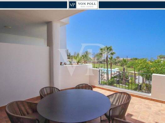 Wohnung zum Kauf 725.000 € 3 Zimmer 94 m² 1. Geschoss Abama 38687