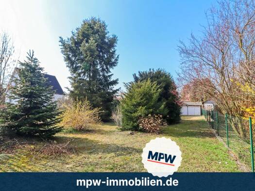 Grundstück zum Kauf 397.000 € 1.064 m² Grundstück Falkensee 14612
