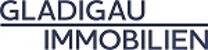 Gladigau Immobilien
