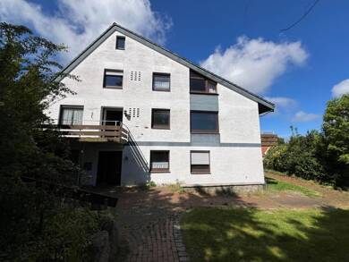 Einfamilienhaus zum Kauf 1.099.000 € 10 Zimmer 280 m² 2.550 m² Grundstück frei ab sofort Heiligenhafen 23774