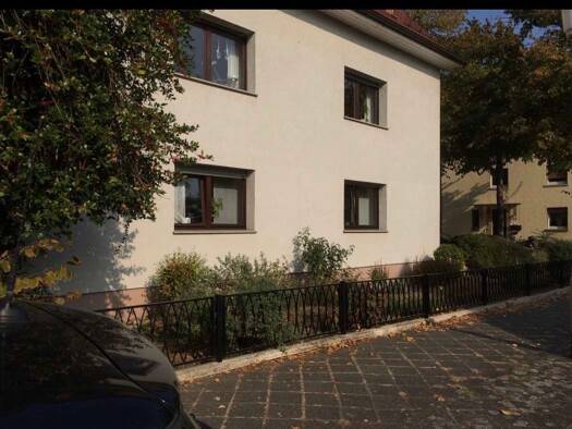 Wohnung zur Miete 1.325 € 3 Zimmer 99 m² Geschoss 1/1 frei ab 21.09.2026 Almenhof Neckarau 68199