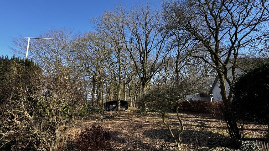 Grundstück zum Kauf 129.000 € 760 m² Grundstück Schiffdorf Schiffdorf / Spaden 27619