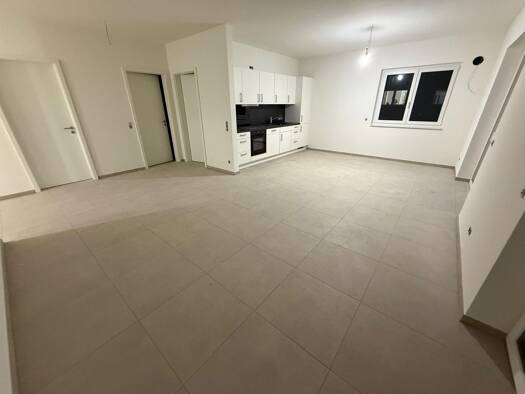 Penthouse zur Miete 1.250 € 3 Zimmer 90 m² Geschoss 2/3 frei ab 01.04.2026 Lavenstedter Weg 6 Selsingen 27446