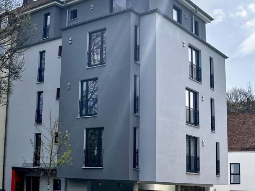 Wohnung zur Miete 340 € 3 Zimmer 91 m² Geschoss 2/4 frei ab sofort Nord-Holland Kassel 34127