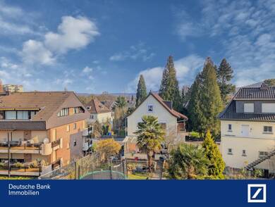 Wohnung zum Kauf 179.000 € 3 Zimmer 59 m² Dachgeschoss frei ab 01.09.2025 Muffendorf Bonn 53177
