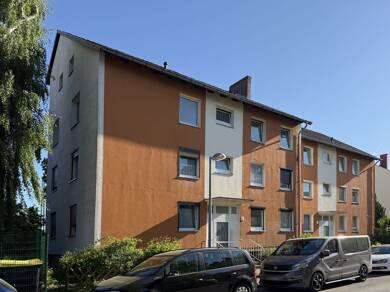 Wohnung zum Kauf 120.000 € 2 Zimmer 51 m² Letter - Südwest Seelze 30926