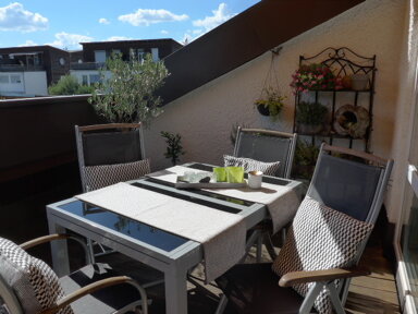 Wohnung zur Miete 1.170 € 3 Zimmer 90 m² 1. Geschoss Oberanger 17 Geiselbullach Olching 82140