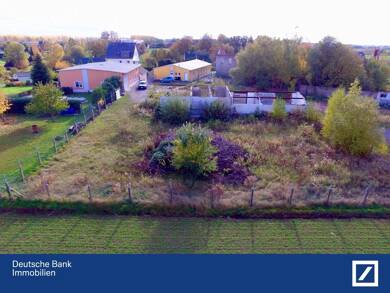 Grundstück zum Kauf 1.670 m² Grundstück Waldheim Waldheim 04736