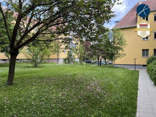 Wohnung zur Miete 1.454 € 2,5 Zimmer 62 m² Wien,Döbling 1190