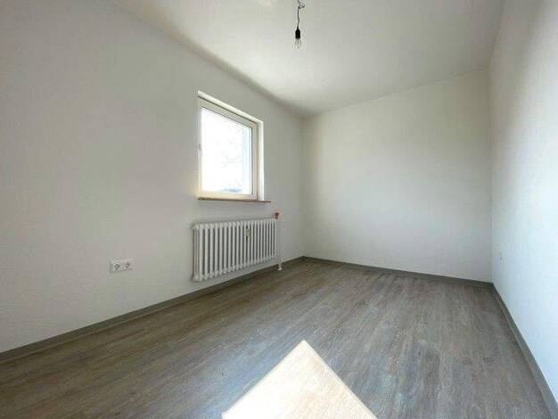 Wohnung zur Miete 590 € 4 Zimmer 70,1 m² frei ab 21.02.2026 Boschstr. 136 Rahm Dortmund 44369