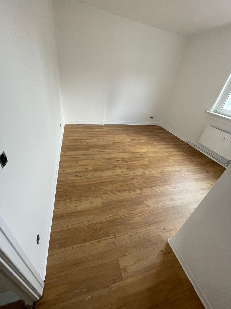 Wohnung zur Miete 629 € 2 Zimmer 45 m²<br/>Wohnfläche 4.<br/>Geschoss Klarenthaler Straße 9 Westend Wiesbaden 65197