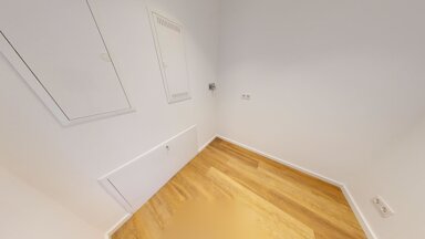 Wohnung zur Miete 1.200 € 4 Zimmer 160 m² frei ab sofort Jauck-Zimmer-Straße Liblar Erftstadt 50374