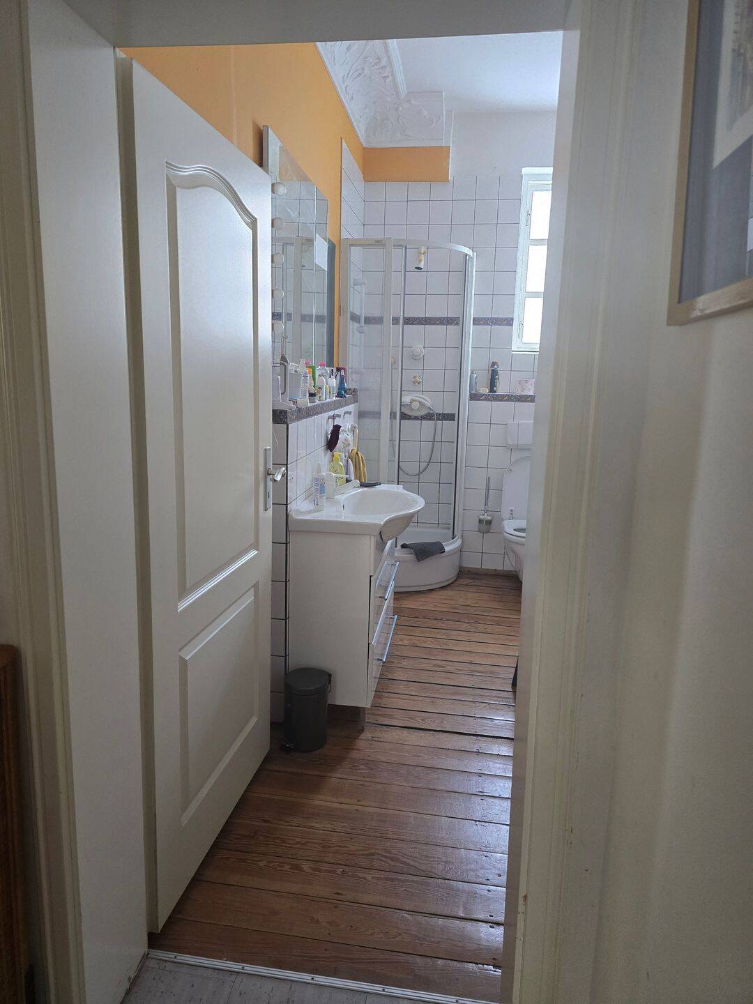 Property thumbnail 8