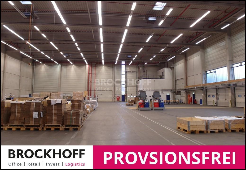 Halle/Industriefläche zur Miete provisionsfrei 5.500 m²<br/>Lagerfläche ab 5.500 m²<br/>Teilbarkeit Heil Bergkamen 59192