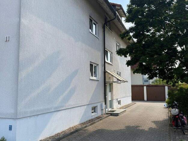 Wohnung zum Kauf 159.000 € 3 Zimmer 72 m² Weinböhla 01689