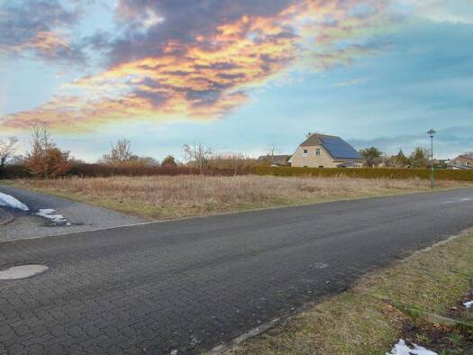 Grundstück zum Kauf 298.000 € 1.502 m² Grundstück Schierhorn Hanstedt 21271