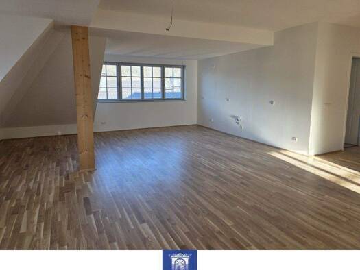 Wohnung zur Miete 1.488 € 4 Zimmer 129,4 m² frei ab 01.05.2026 Pirna 01796