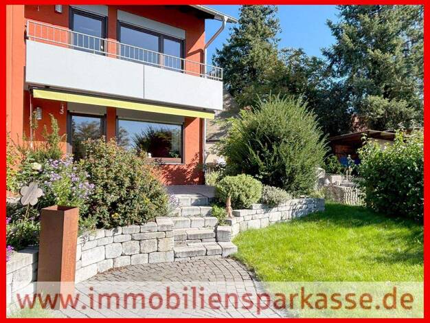 Doppelhaushälfte zum Kauf 315.000 € 5 Zimmer 97,8 m² 312,5 m² Grundstück Göbrichen Neulingen 75245