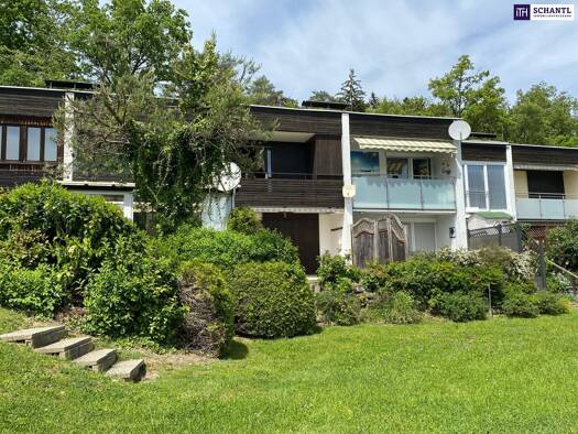 Wohnung zum Kauf 119.000 € 39 m² 1. Geschoss Waldschach Waldschach 8505