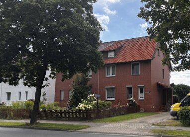 Doppelhaushälfte zum Kauf 192.000 € 6 Zimmer 130 m² 793 m² Grundstück Kolonie Wathlingen 29339