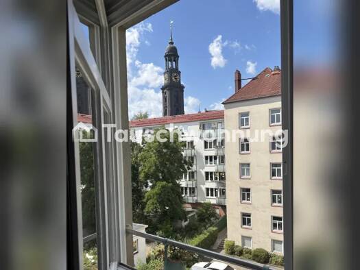 Wohnung zur Miete Tauschwohnung 800 € 2 Zimmer 49 m² Harburg 20459