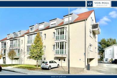 Studio zur Miete 550 € 3 Zimmer 48 m² Innstadt Passau 94032