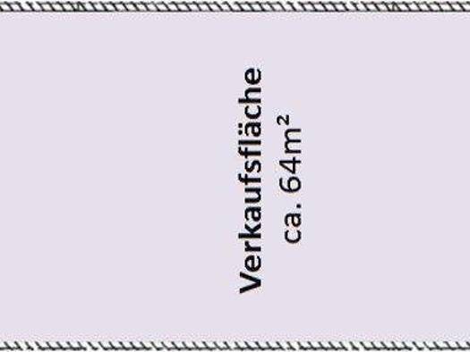 Ladenfläche zur Miete provisionsfrei 77,5 m² Verkaufsfläche Ansbacher Str. 48 Treuchtlingen 91757