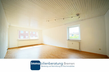 Wohnung zum Kauf 175.000 € 4 Zimmer 91 m² frei ab sofort Bungerhof Bezirk 8 Delmenhorst 27753