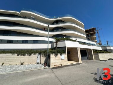 Wohnung zum Kauf 800.000 € 3 Zimmer 117,7 m² 1. Geschoss Opatija 51410