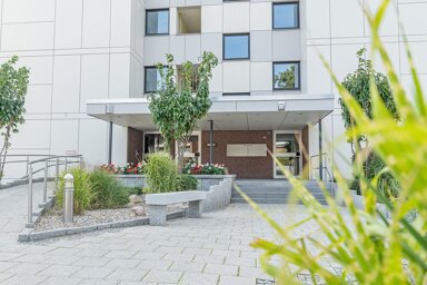 Wohnung zur Miete 1,5 Zimmer 47 m² EG frei ab 01.02.2025 Pelzerhaken Neustadt 23730