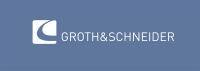 Groth & Schneider KG