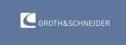 Groth & Schneider KG