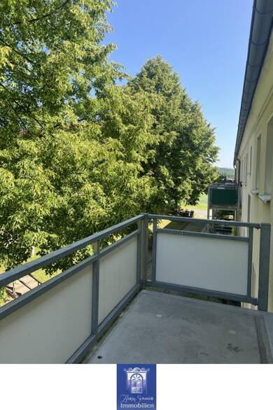 Wohnung zur Miete 498 € 4 Zimmer 86 m² Dorfhain 01738