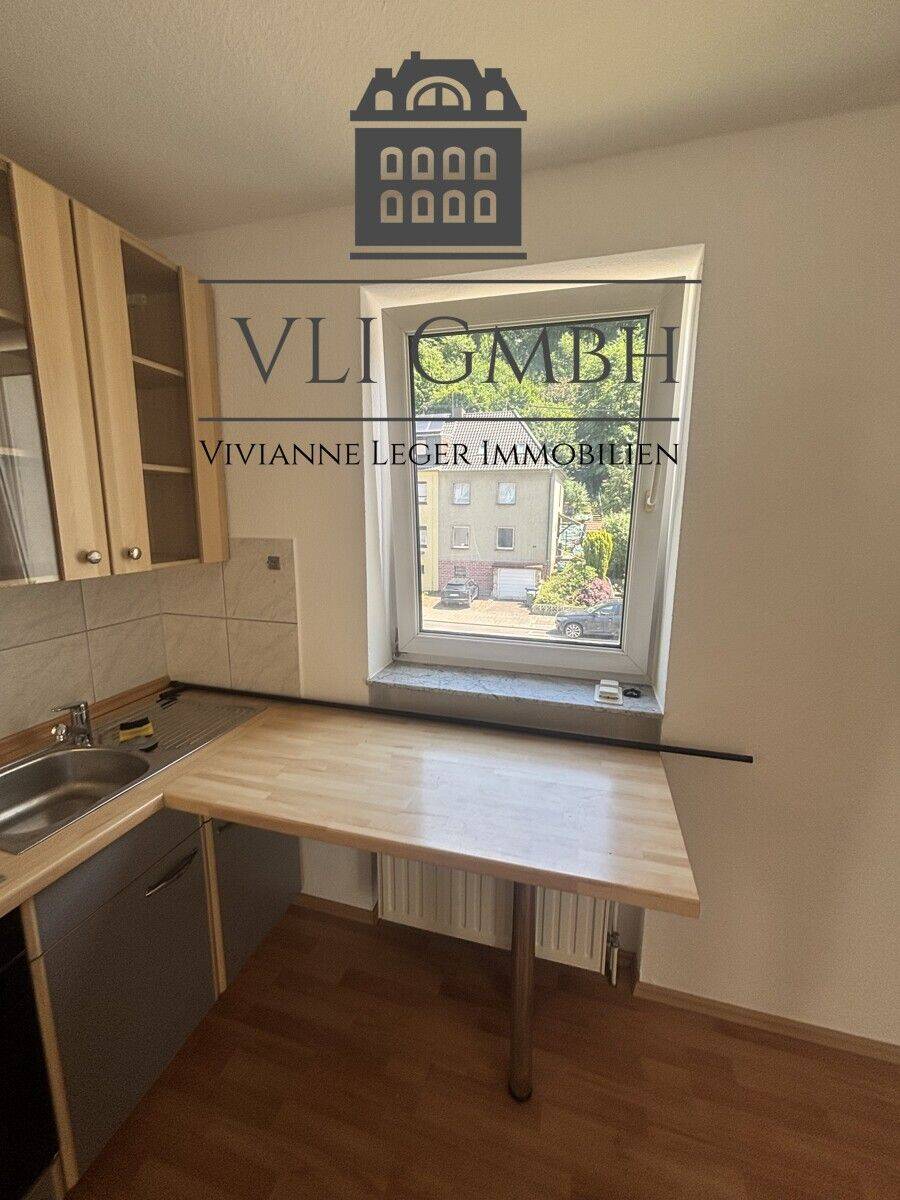 Studio zum Kauf - Ansicht 5