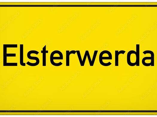 Freizeitgastronomie zum Kauf 285.000 € 252 m² Gastrofläche 862 m² Grundstück Elsterwerda 04910