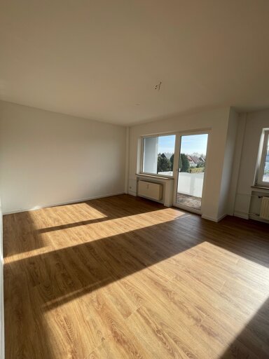 Wohnung zur Miete 647,85 € 2 Zimmer 61,7 m² 2. Geschoss frei ab sofort Winterstraße 30 Bobingen Bobingen 86399