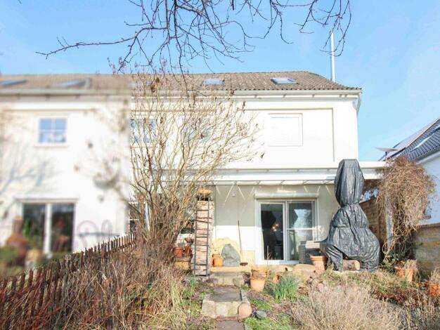 Sonstiges zum Kauf als Kapitalanlage geeignet 279.000 € 4 Zimmer 150 m² 450,2 m² Grundstück Groß Gleidingen Vechelde 38159