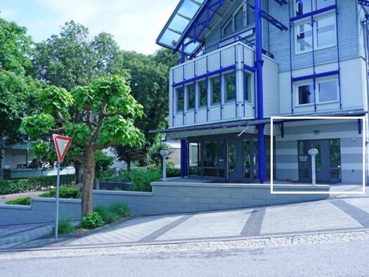 Bürofläche zum Kauf 149.000 € 2 Zimmer 56,6 m² Bürofläche Baiersbronn 72270